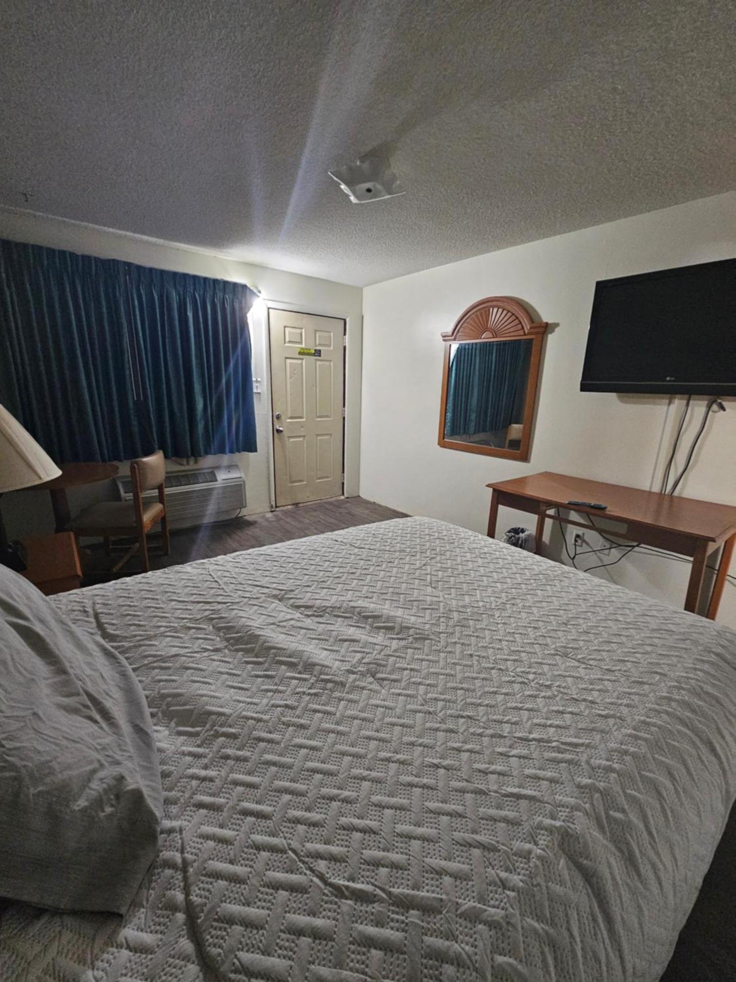 Hastings Inn المظهر الخارجي الصورة