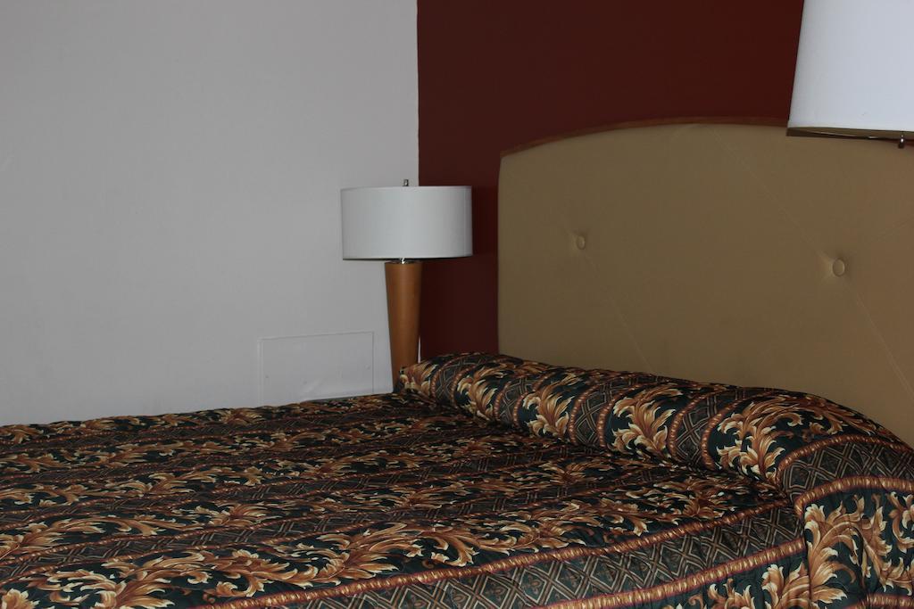 Hastings Inn المظهر الخارجي الصورة