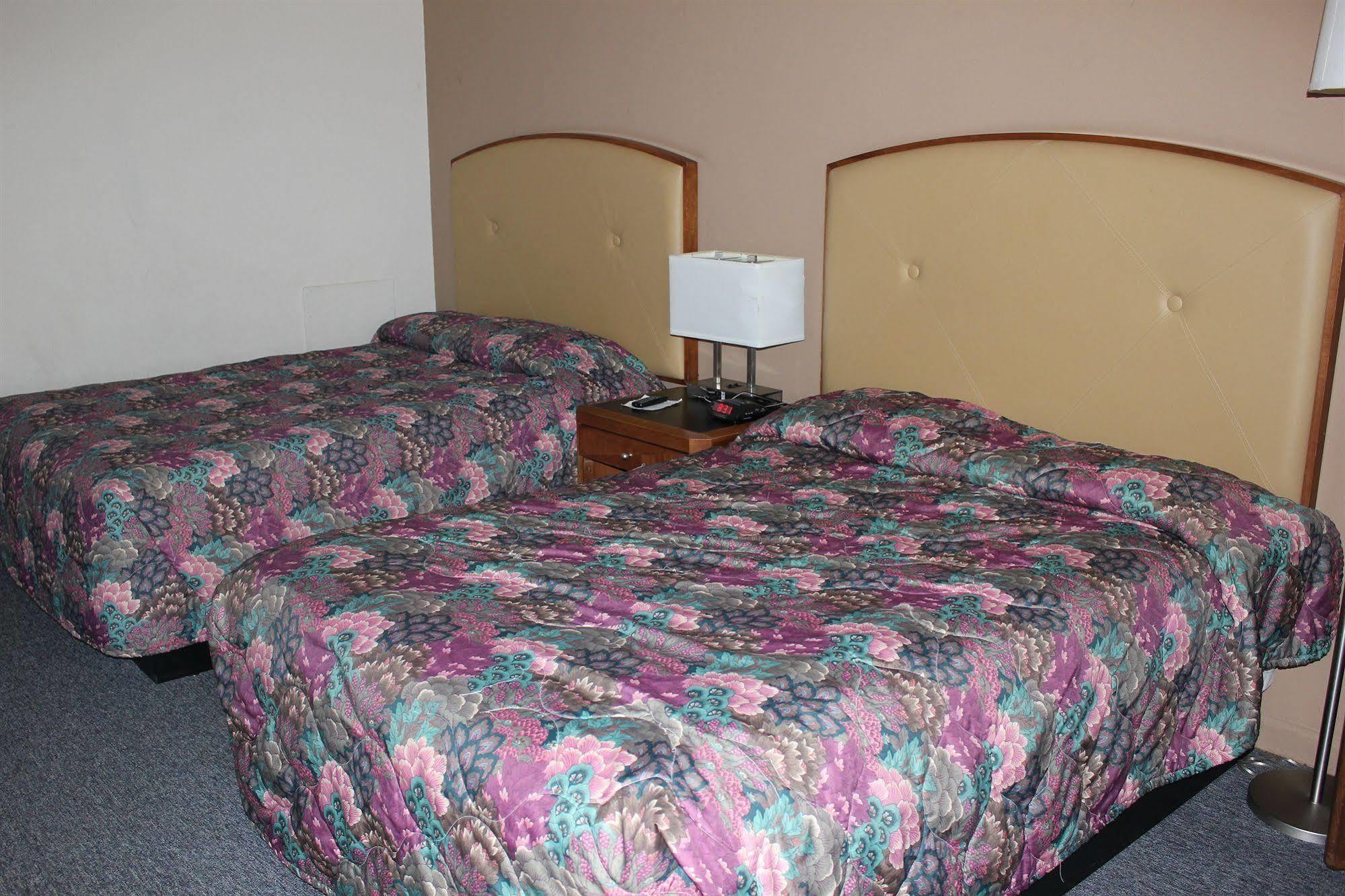 Hastings Inn المظهر الخارجي الصورة